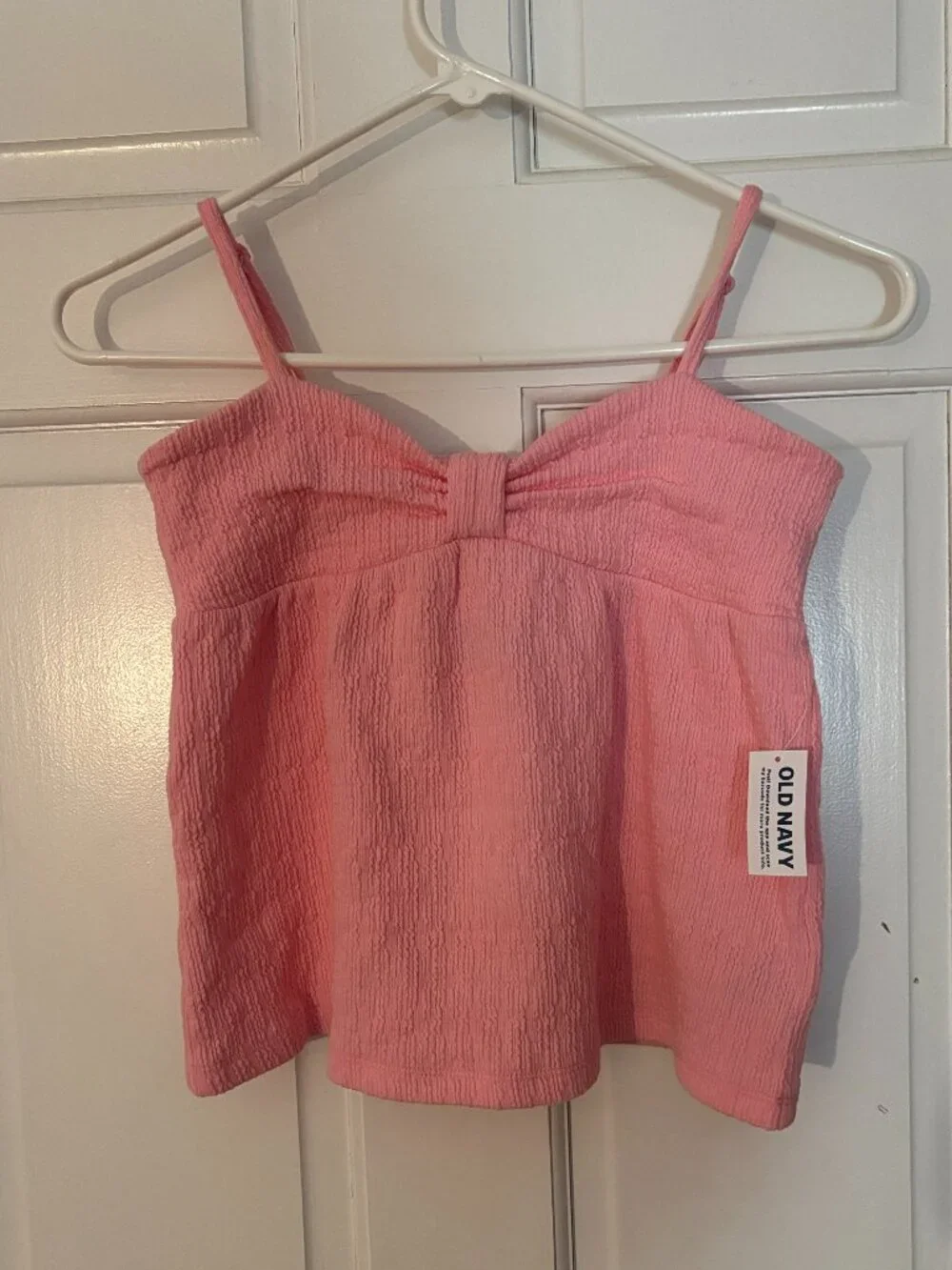 Kids Large, 10 - 12